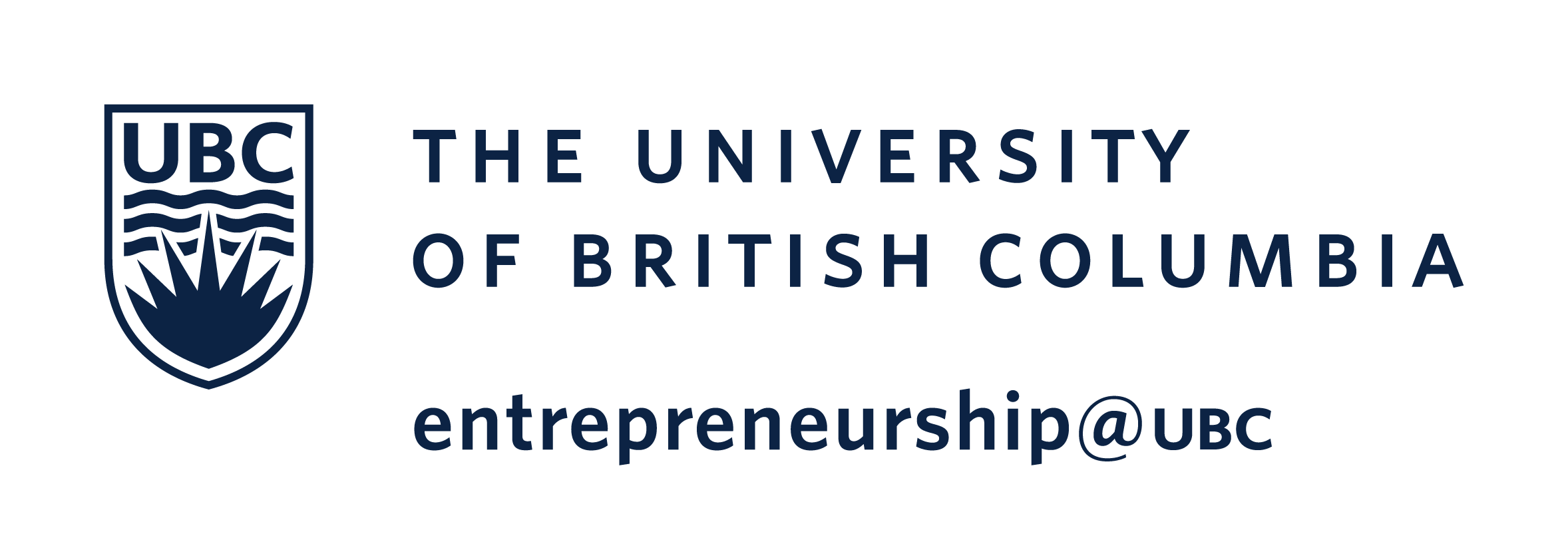 Untitled-Oct-11-2023-06-28-19-7406-AM